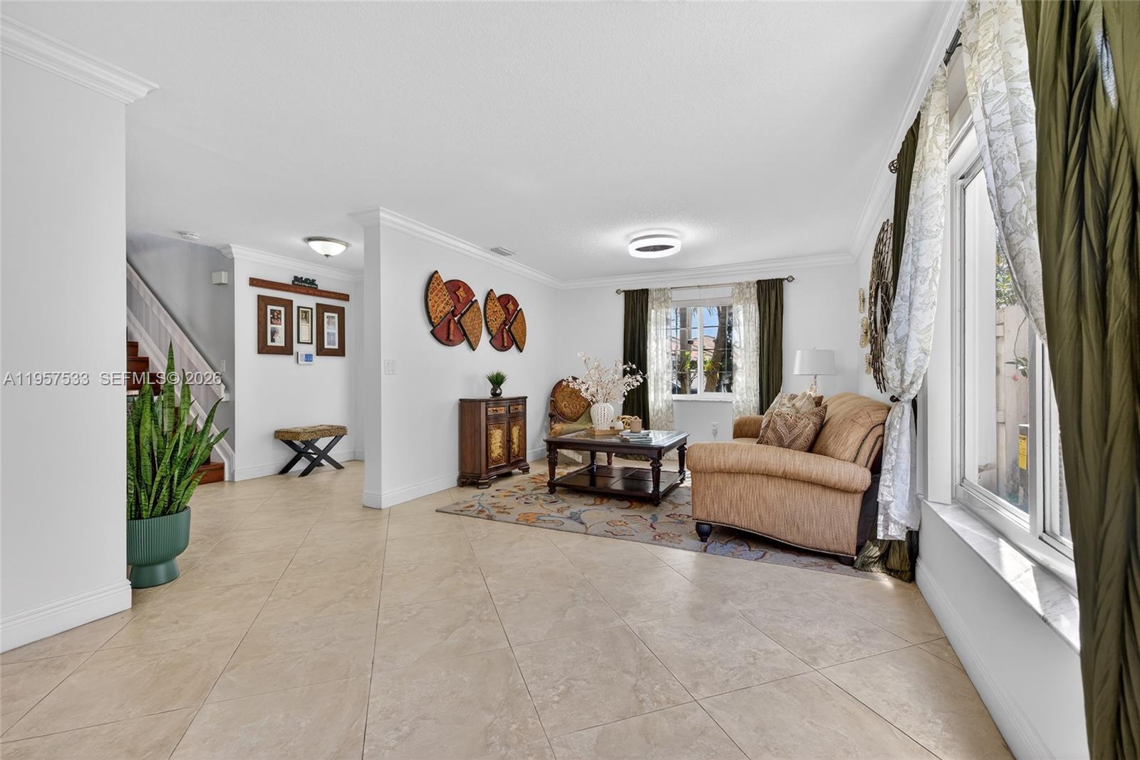 1485 NW 129th Ter, Sunrise FL 33323