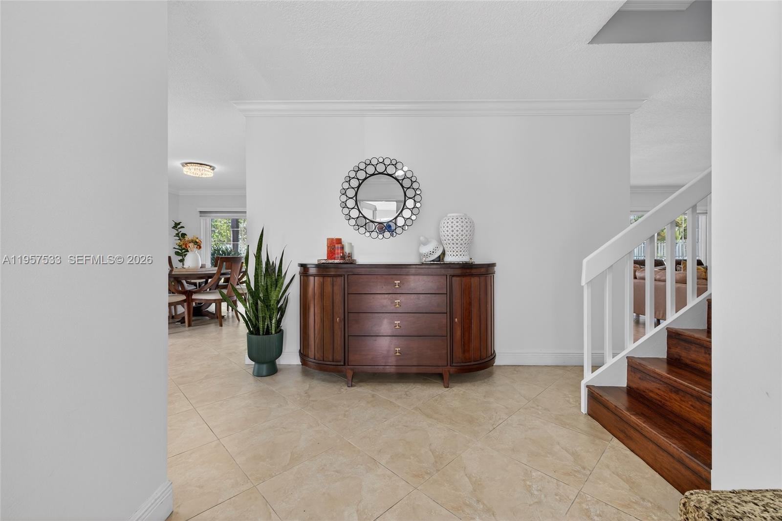 1485 NW 129th Ter, Sunrise FL 33323