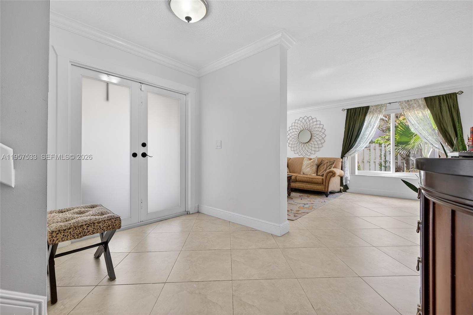 1485 NW 129th Ter, Sunrise FL 33323