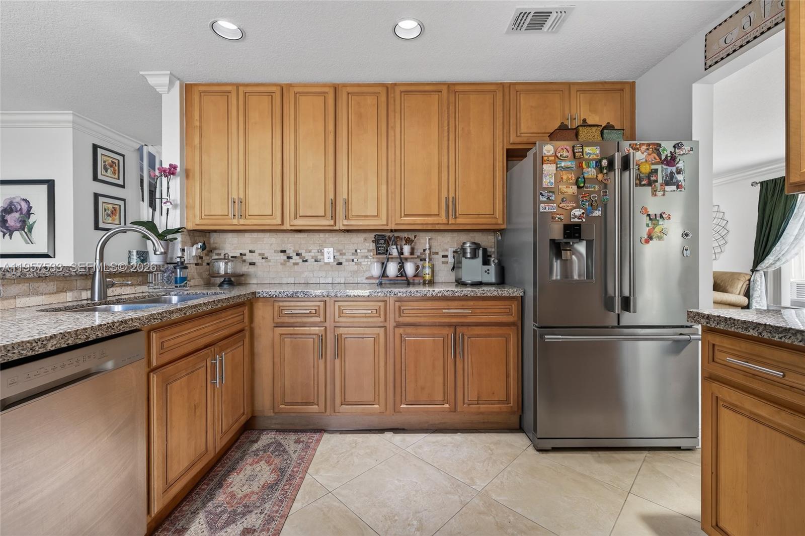 1485 NW 129th Ter, Sunrise FL 33323