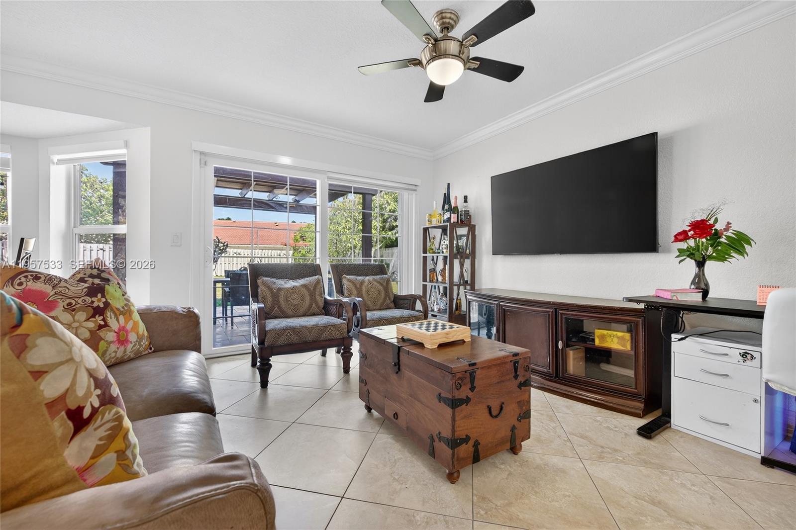1485 NW 129th Ter, Sunrise FL 33323