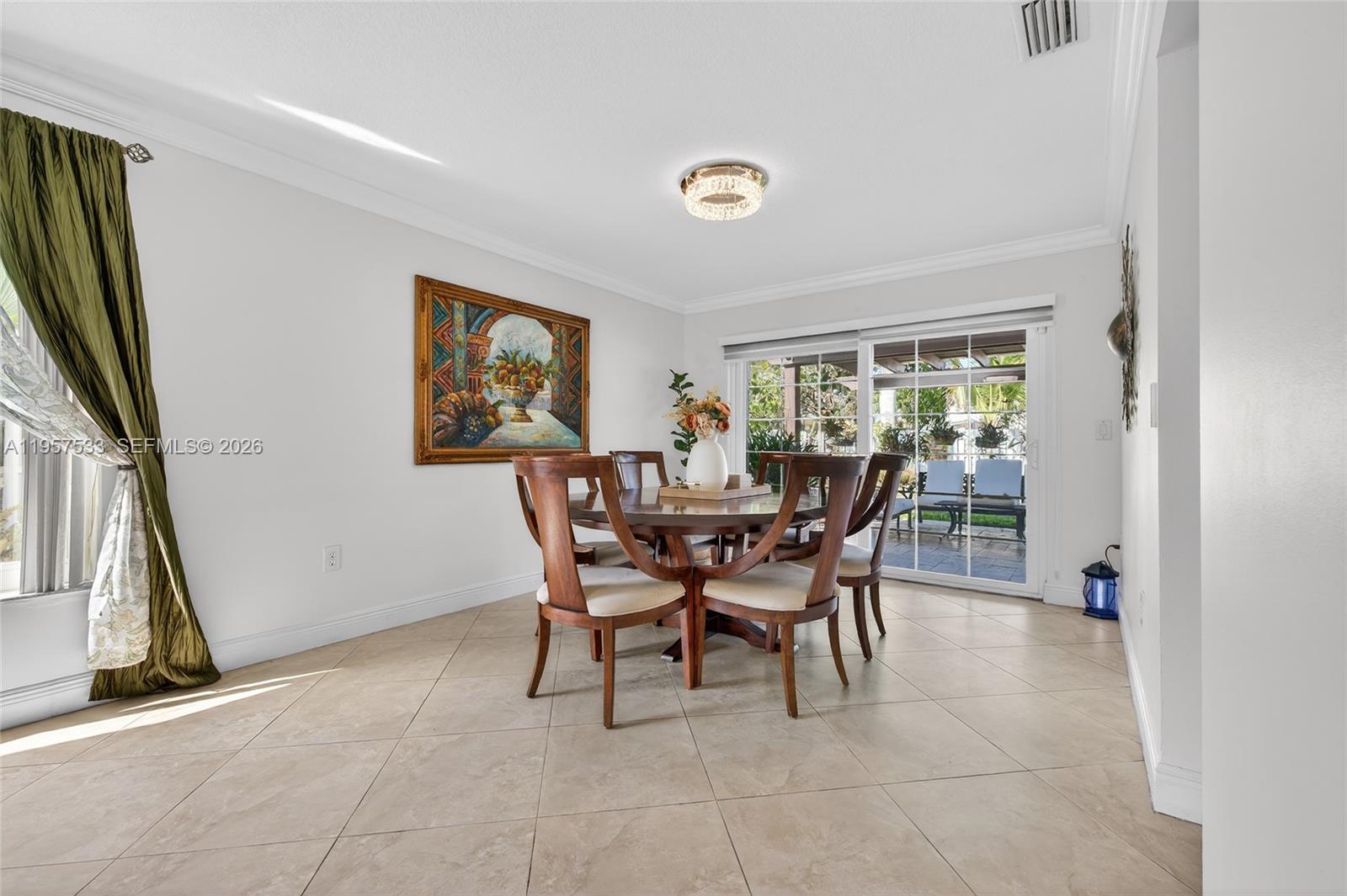 1485 NW 129th Ter, Sunrise FL 33323