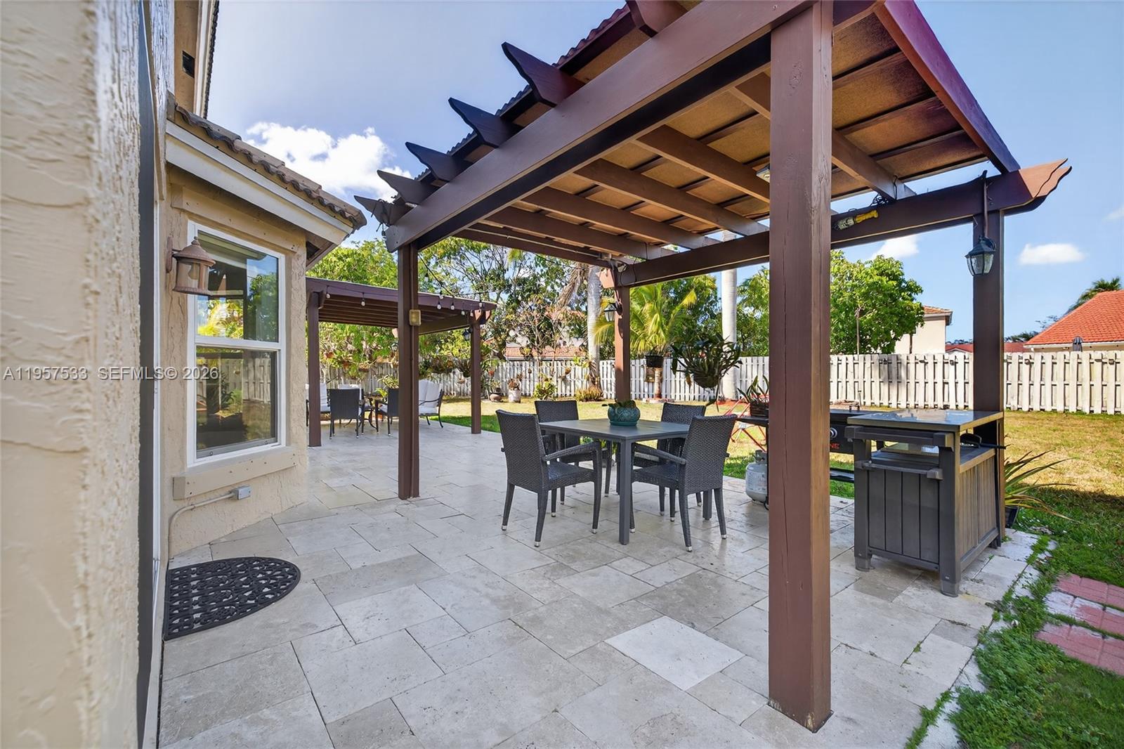 1485 NW 129th Ter, Sunrise FL 33323