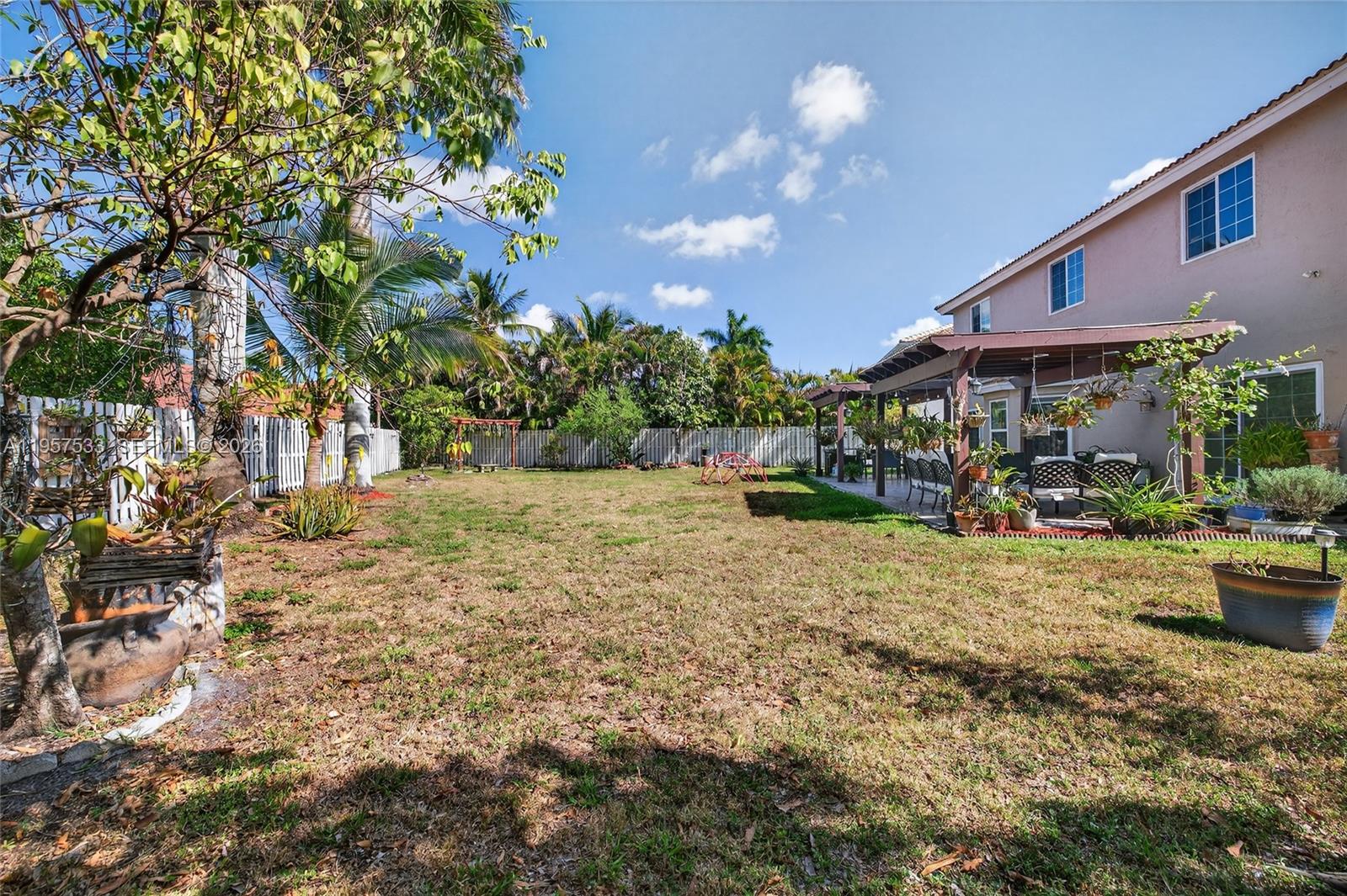 1485 NW 129th Ter, Sunrise FL 33323