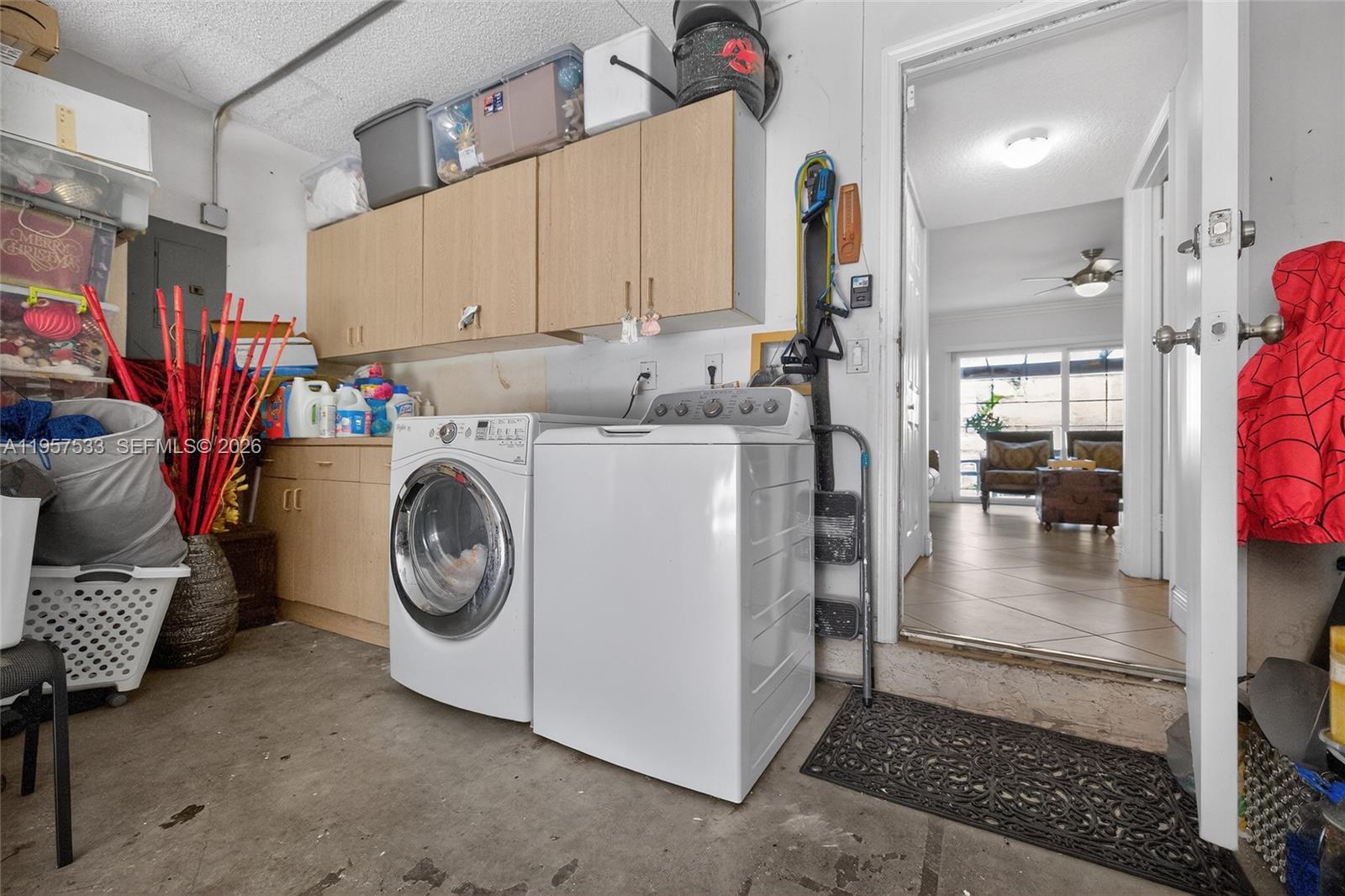 1485 NW 129th Ter, Sunrise FL 33323