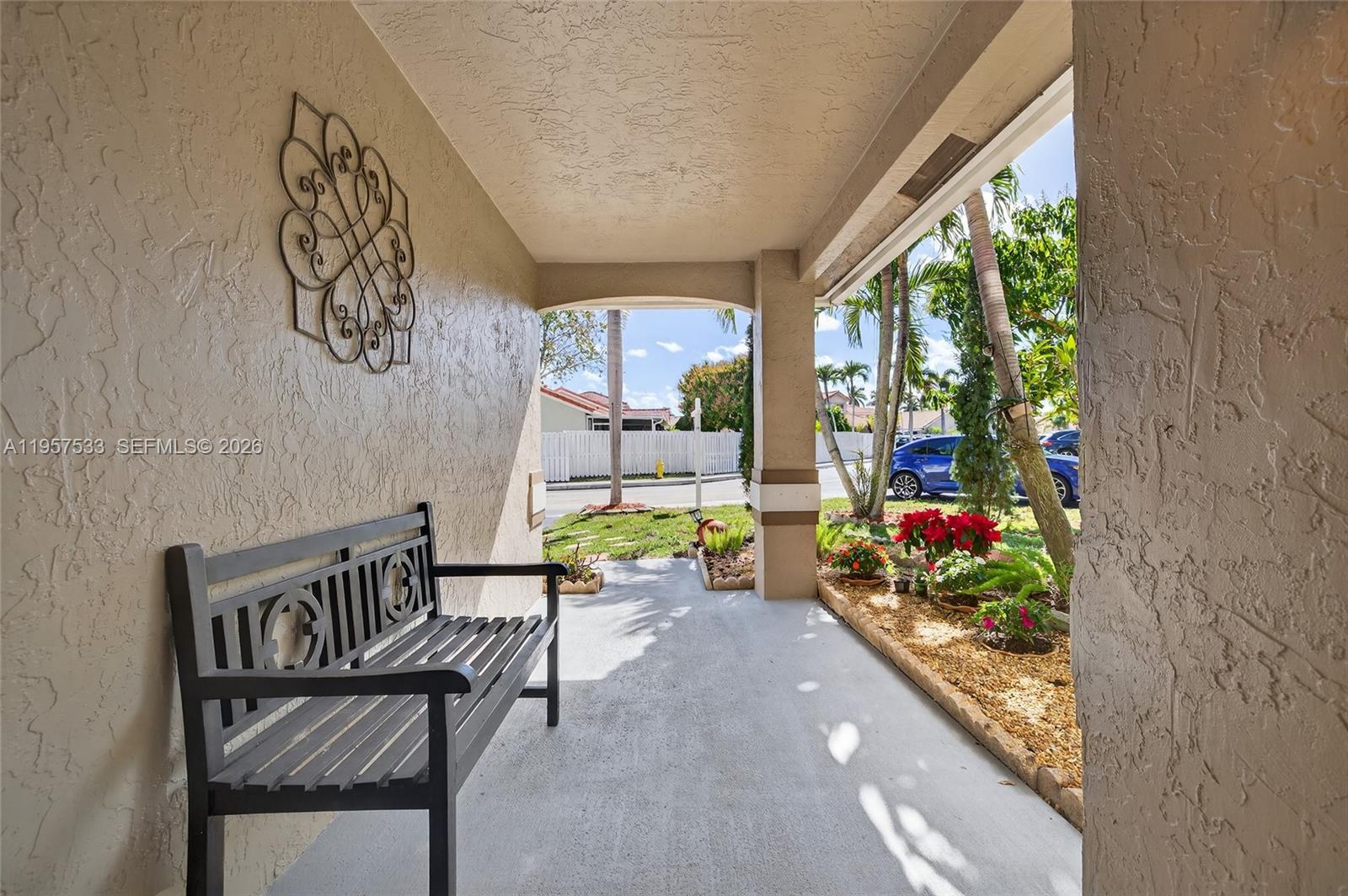 1485 NW 129th Ter, Sunrise FL 33323