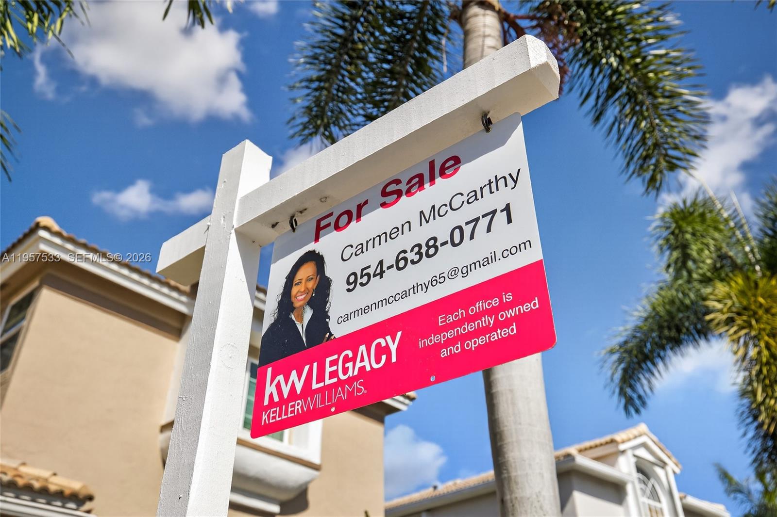 1485 NW 129th Ter, Sunrise FL 33323