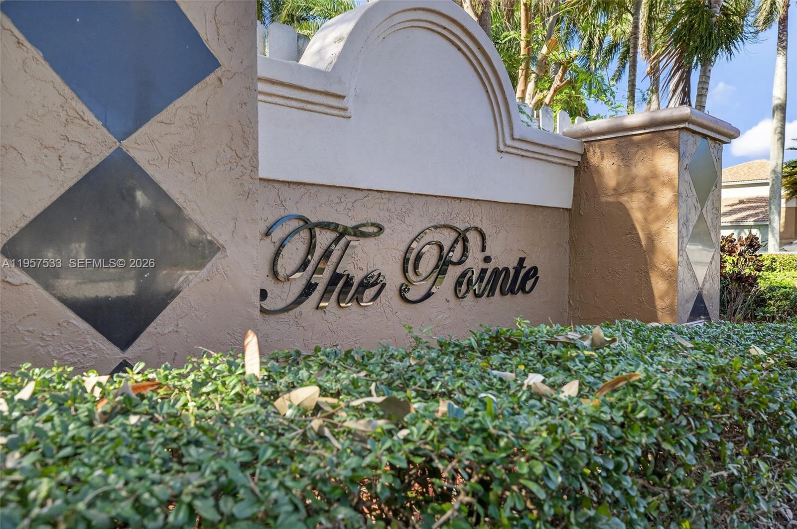 1485 NW 129th Ter, Sunrise FL 33323