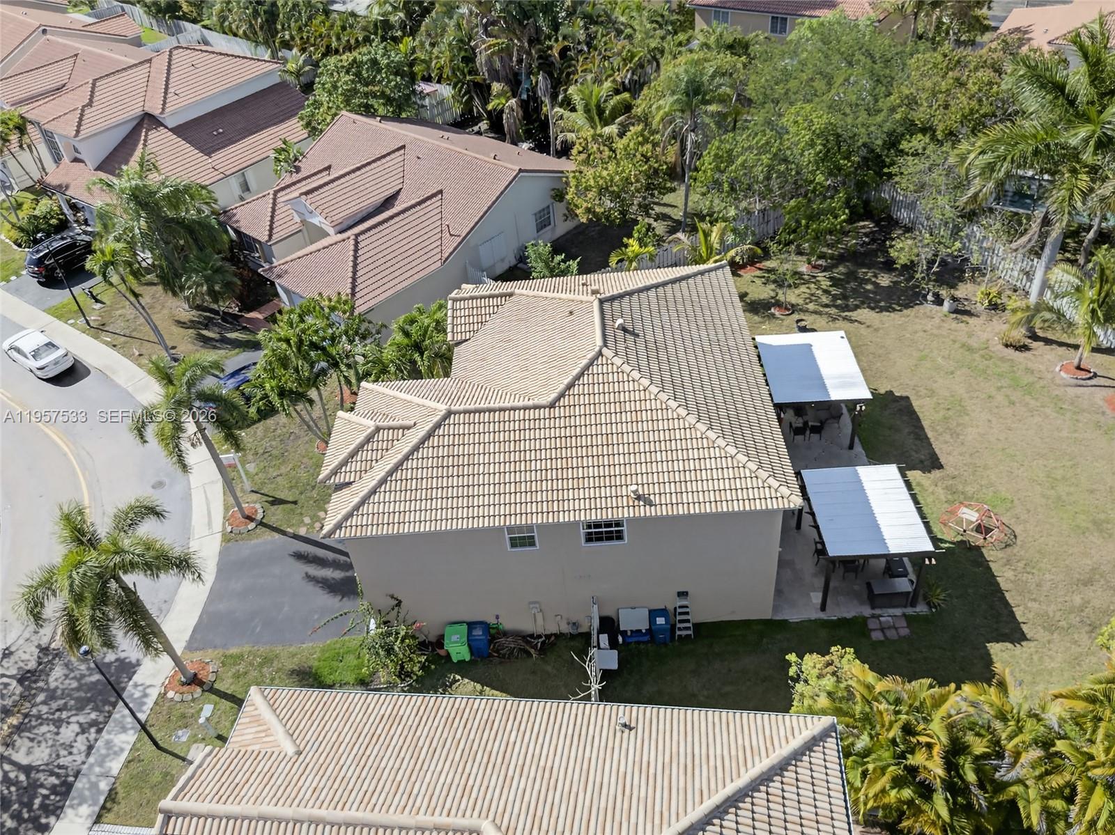 1485 NW 129th Ter, Sunrise FL 33323