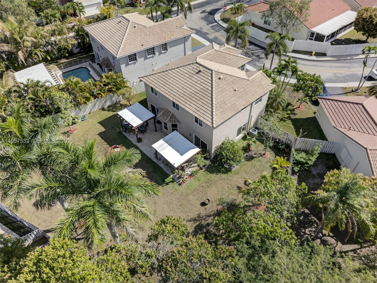 1485 NW 129th Ter, Sunrise FL 33323