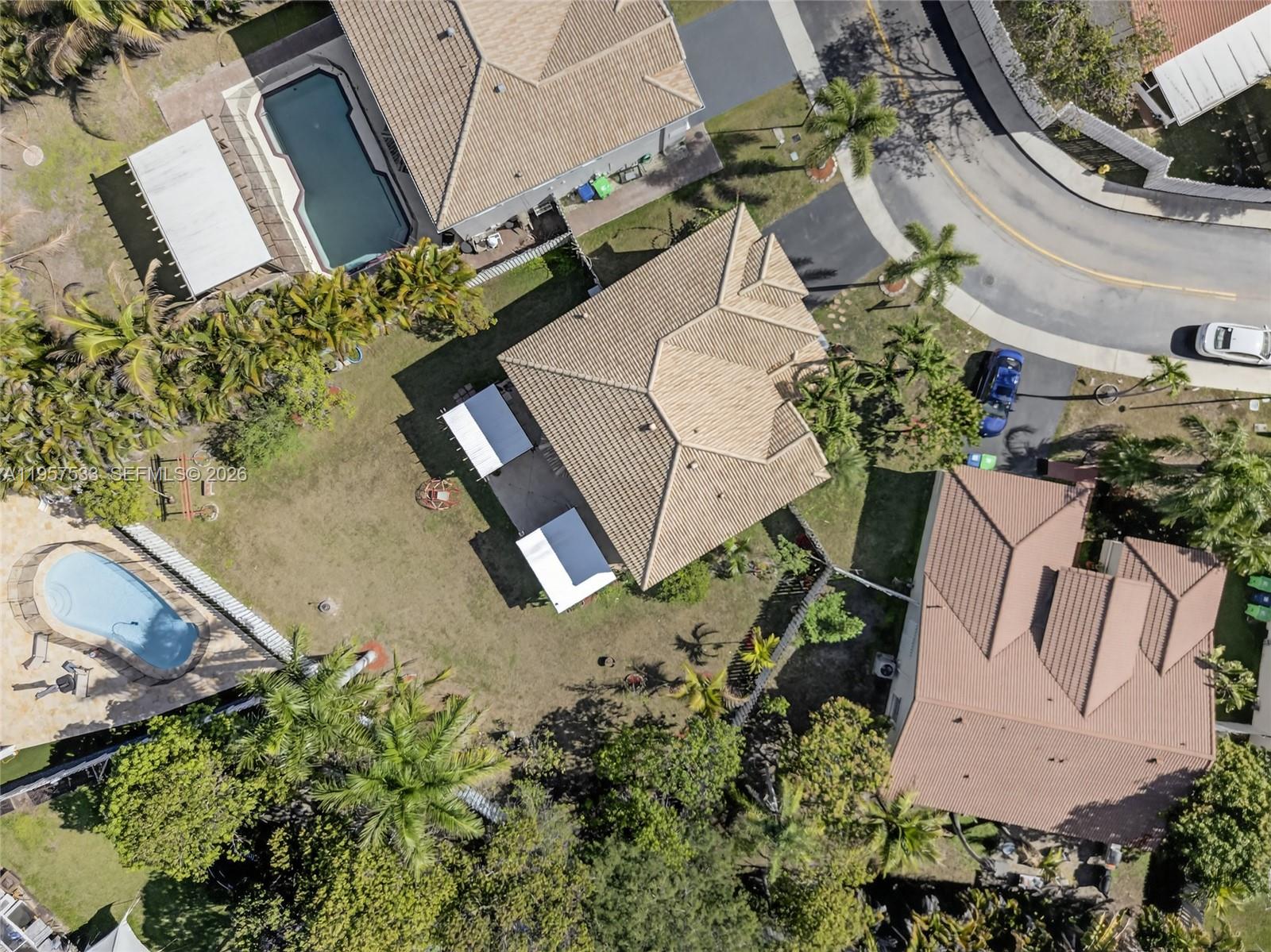 1485 NW 129th Ter, Sunrise FL 33323