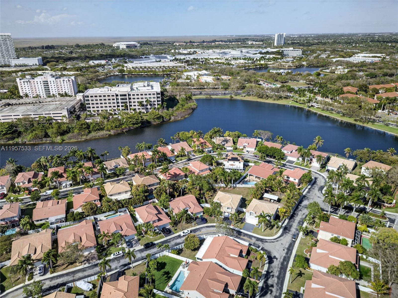 1485 NW 129th Ter, Sunrise FL 33323
