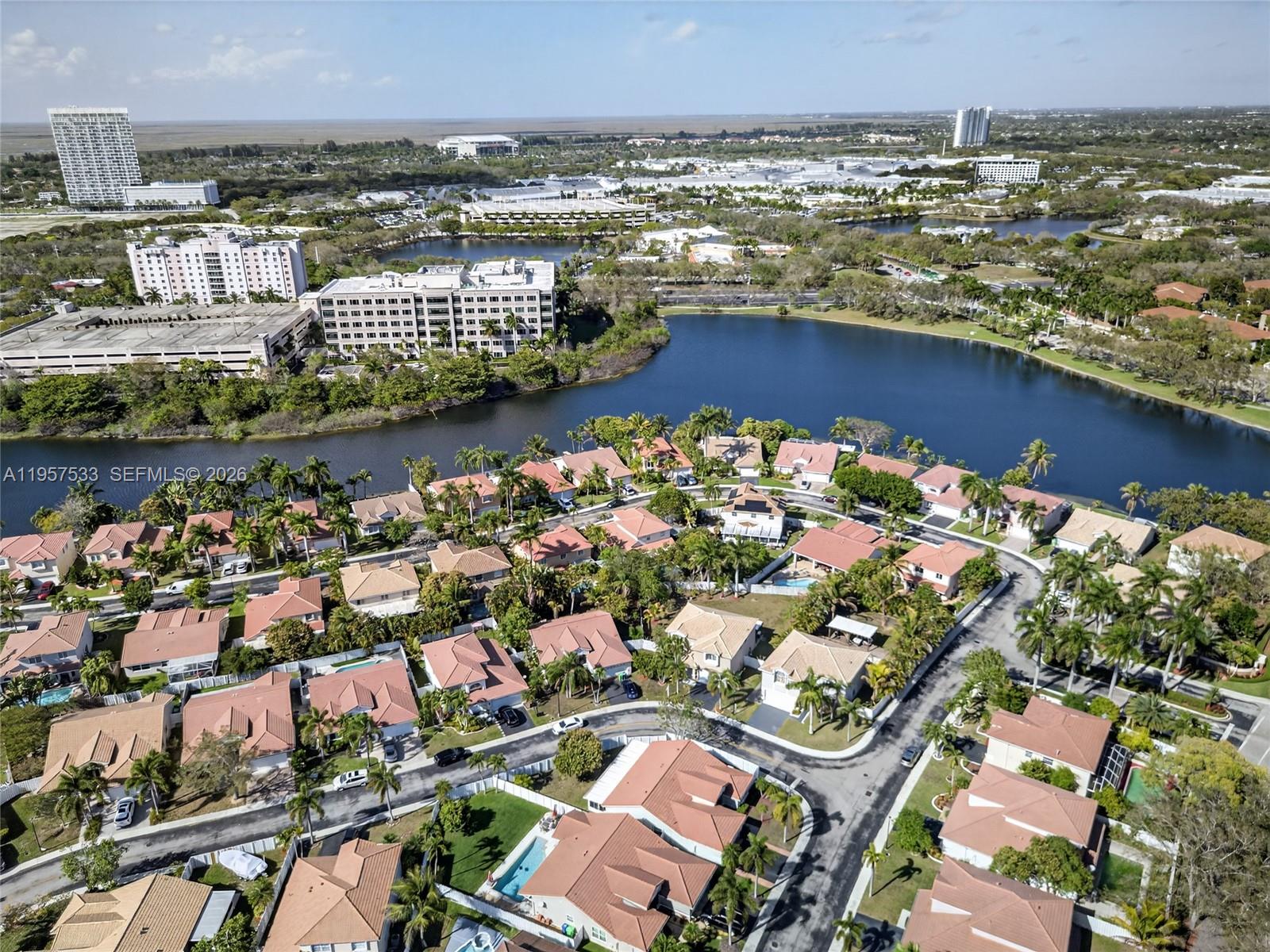 1485 NW 129th Ter, Sunrise FL 33323