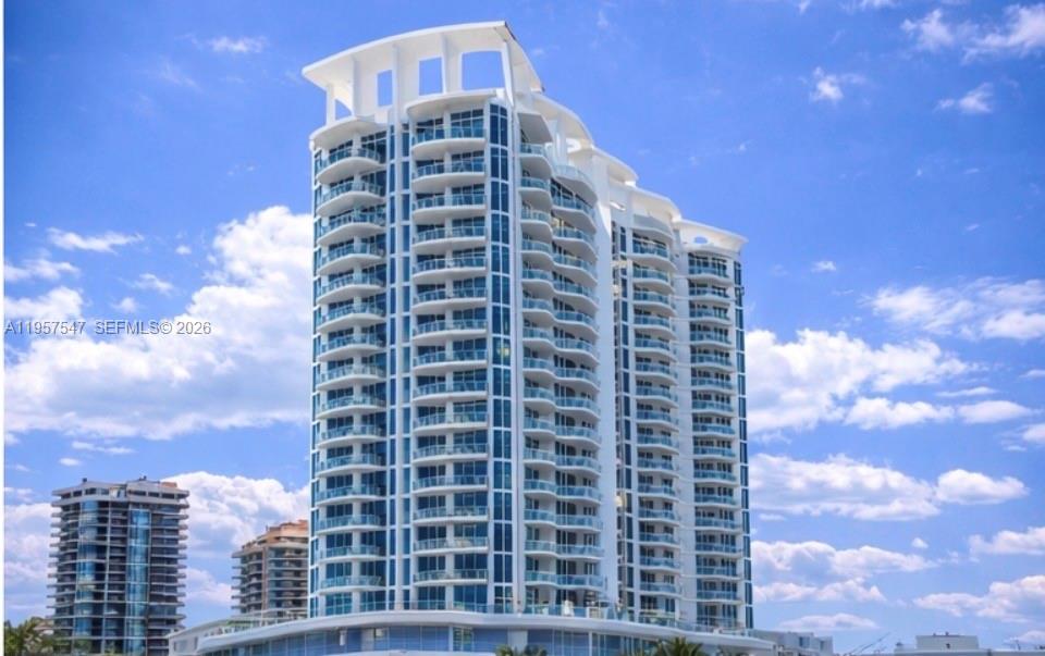6515 Collins Ave #905, Miami Beach FL 33141