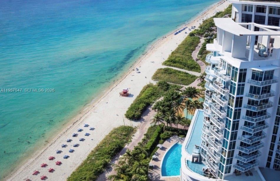 6515 Collins Ave #905, Miami Beach FL 33141