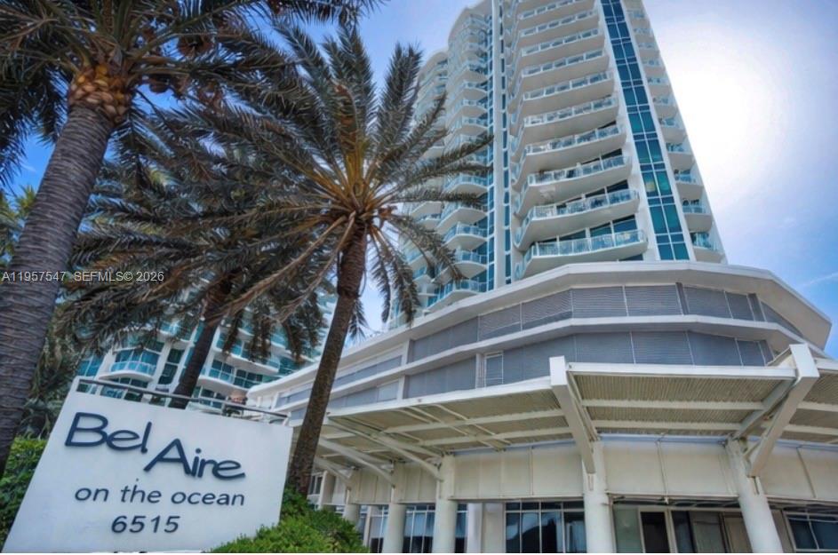 6515 Collins Ave #905, Miami Beach FL 33141