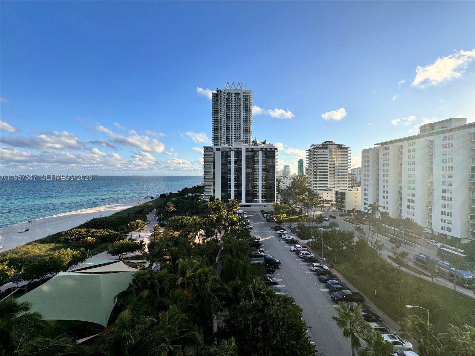 6515 Collins Ave #905, Miami Beach FL 33141