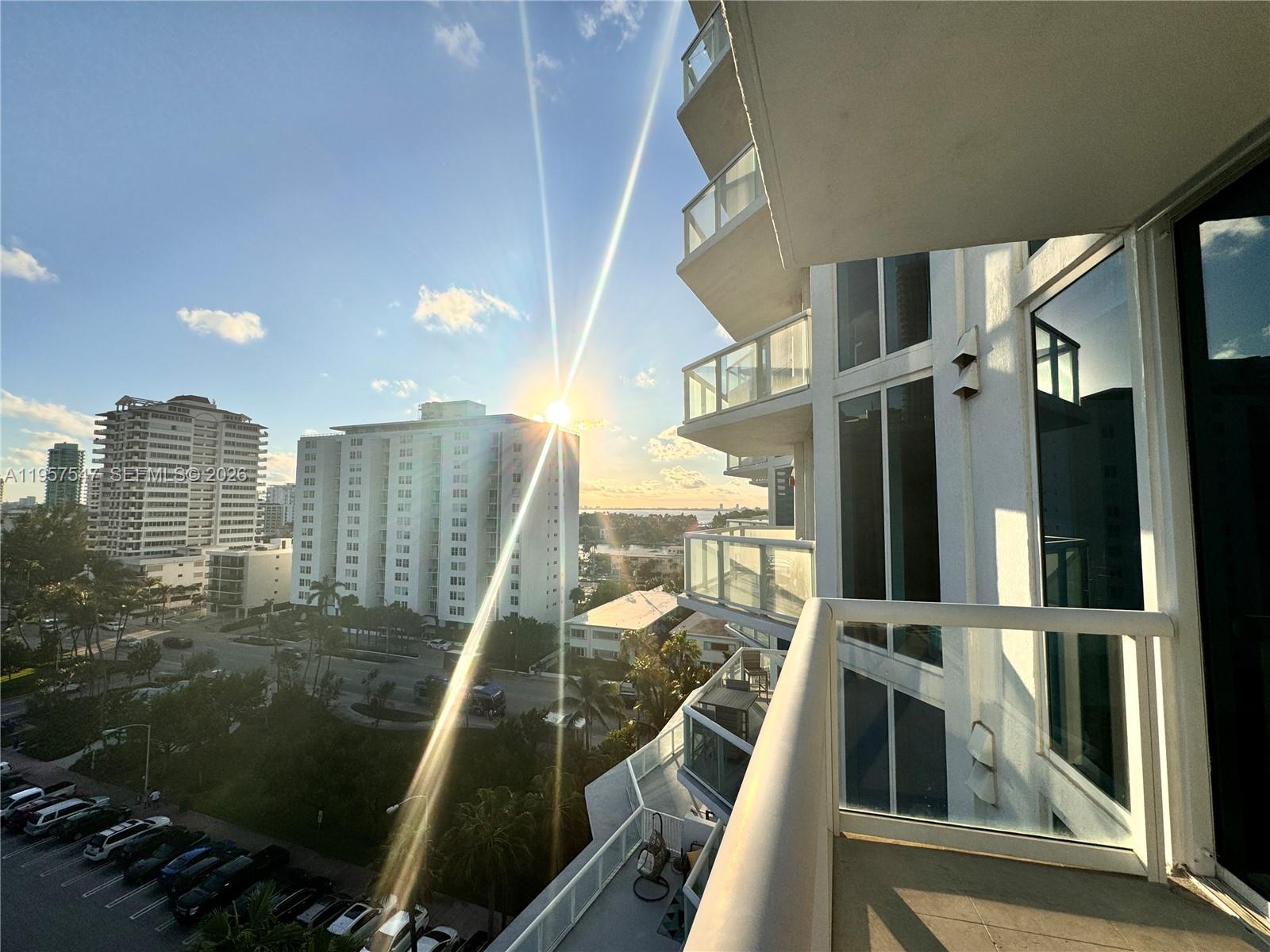 6515 Collins Ave #905, Miami Beach FL 33141