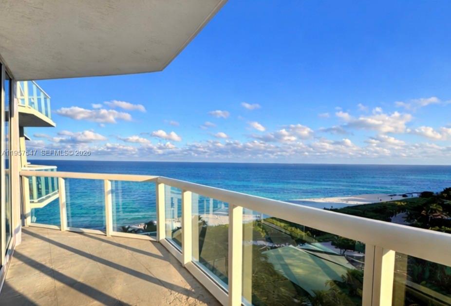 6515 Collins Ave #905, Miami Beach FL 33141
