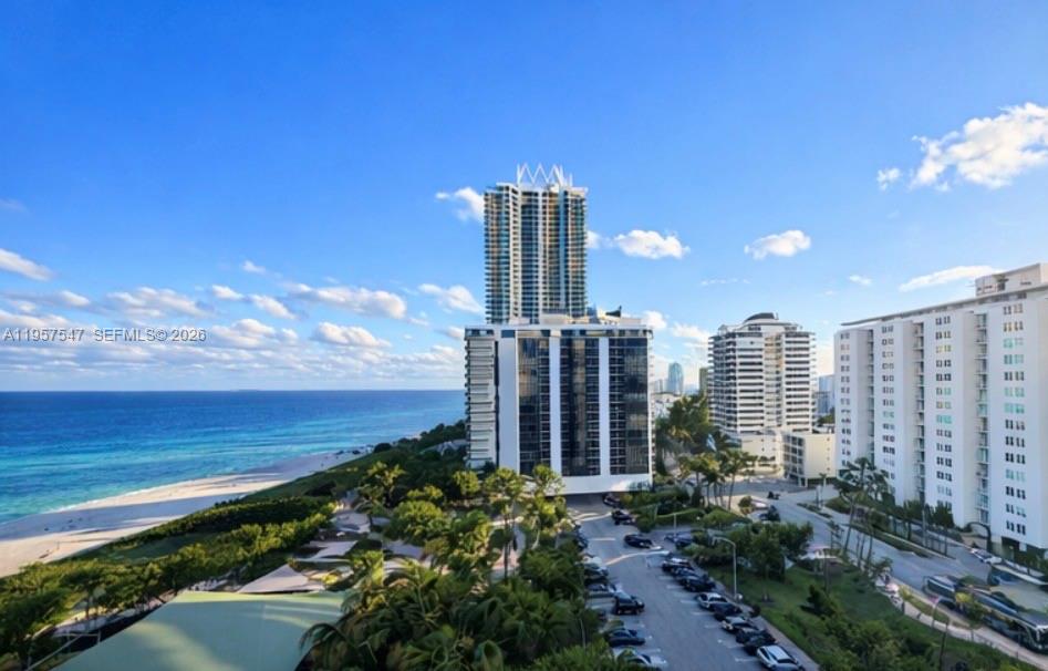 6515 Collins Ave #905, Miami Beach FL 33141