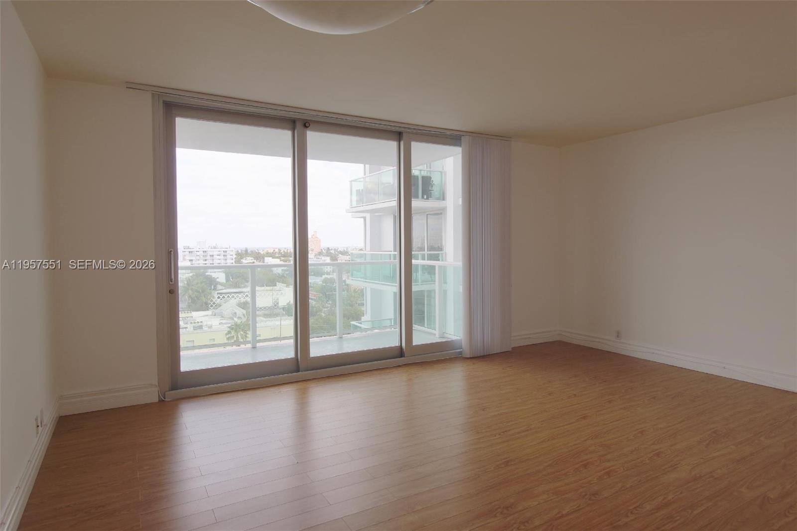 1000 West Ave #906, Miami Beach FL 33139