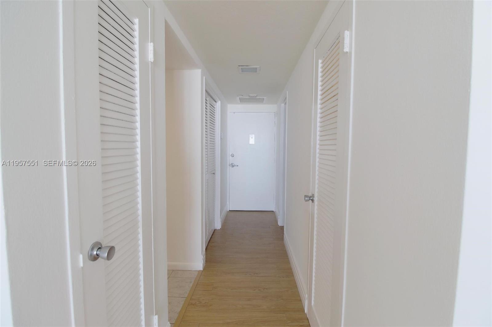 1000 West Ave #906, Miami Beach FL 33139