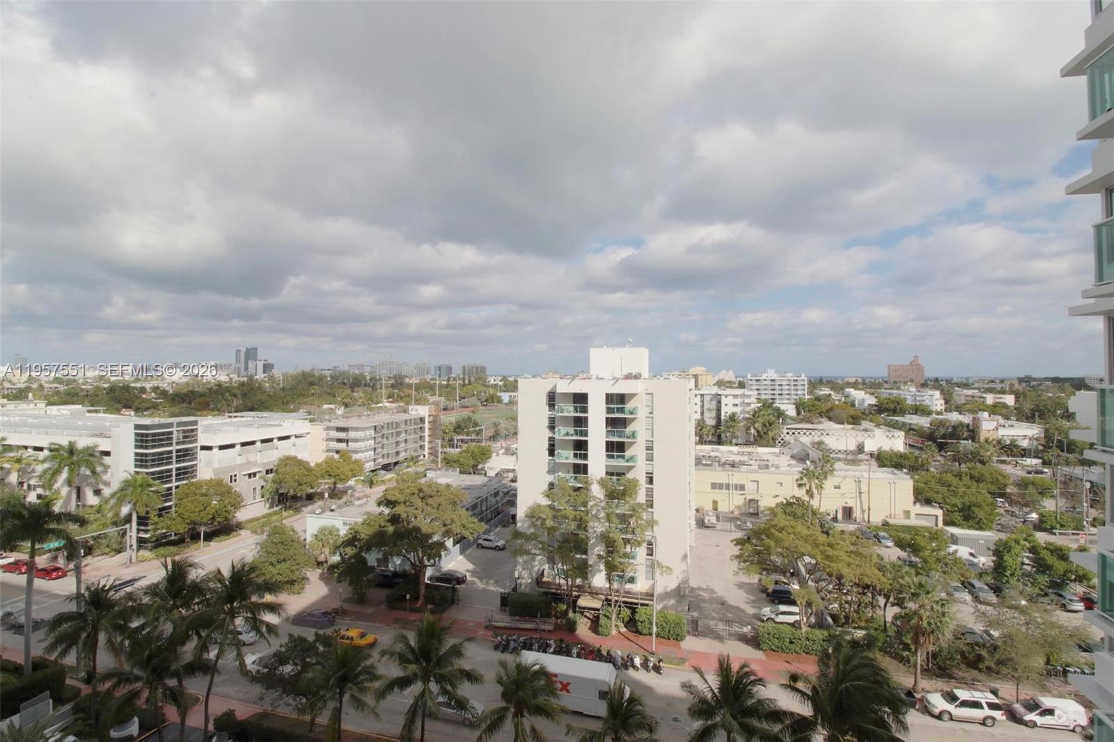 1000 West Ave #906, Miami Beach FL 33139
