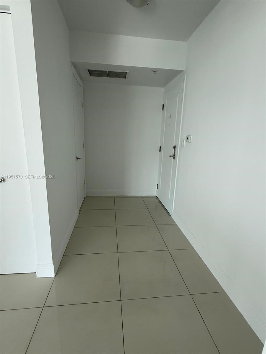 1871 NW S River Dr #1503, Miami FL 33125