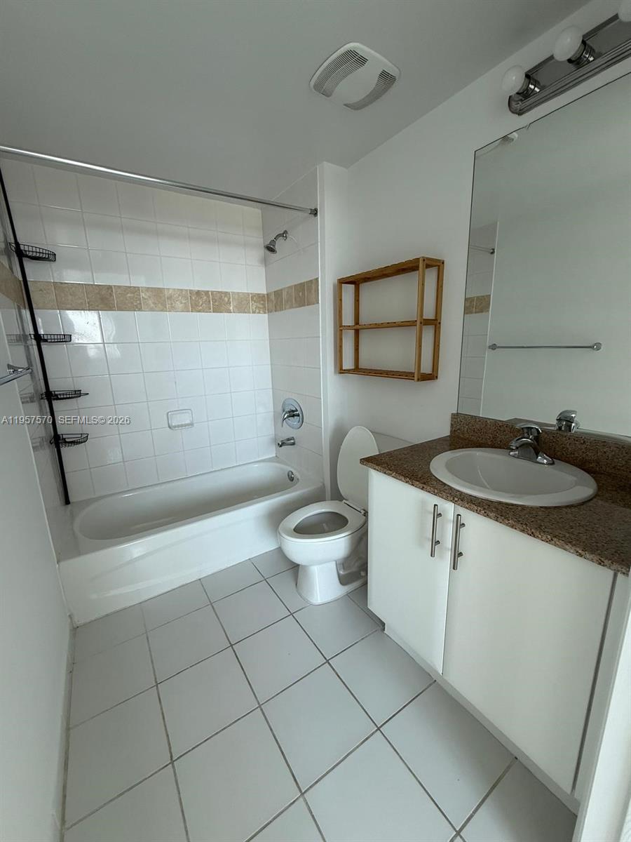 1871 NW S River Dr #1503, Miami FL 33125