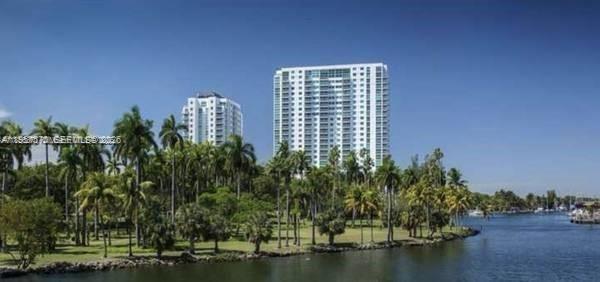 1871 NW S River Dr #1503, Miami FL 33125