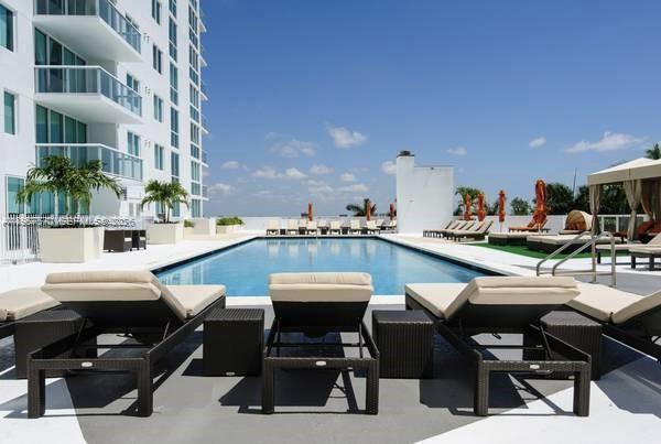 1871 NW S River Dr #1503, Miami FL 33125