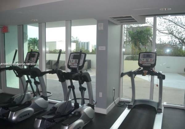 1871 NW S River Dr #1503, Miami FL 33125