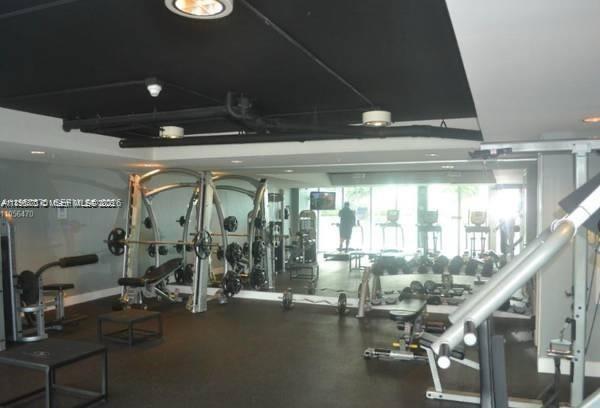 1871 NW S River Dr #1503, Miami FL 33125