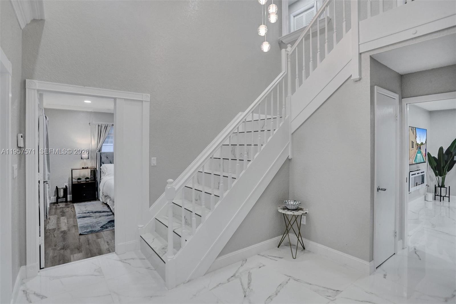 466 NE 8th Ave, Deerfield Beach FL 33441