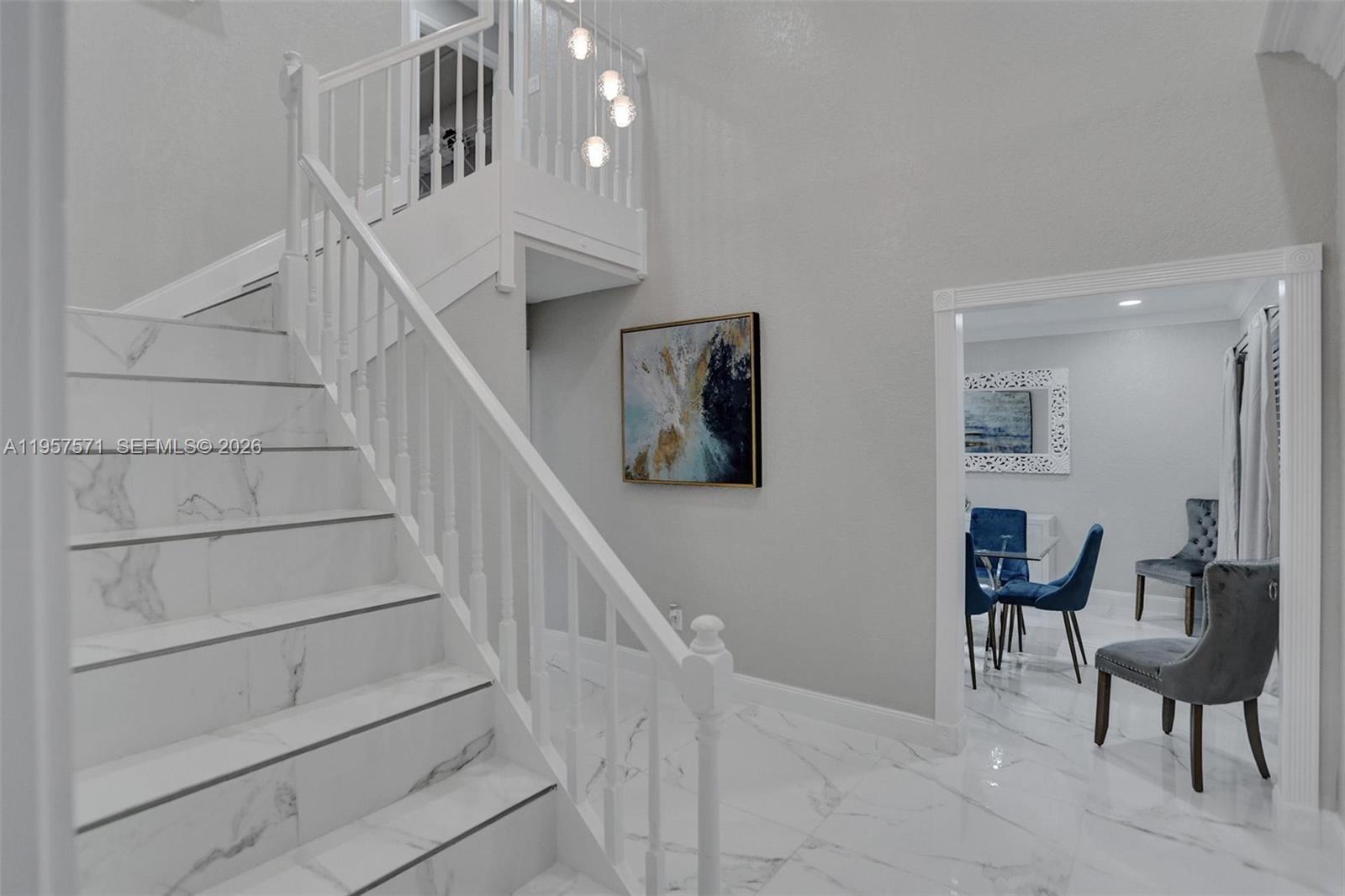 466 NE 8th Ave, Deerfield Beach FL 33441