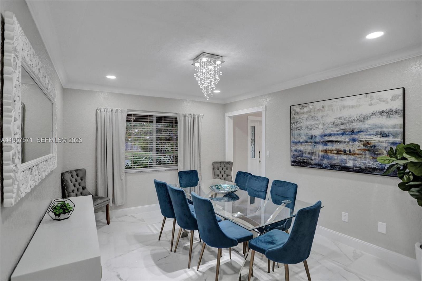 466 NE 8th Ave, Deerfield Beach FL 33441