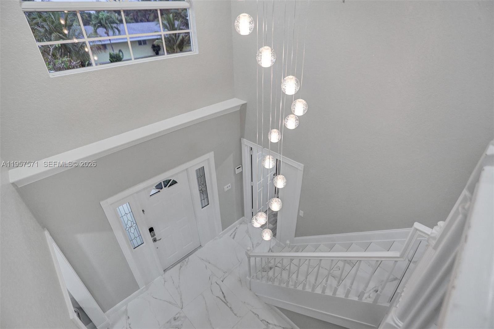 466 NE 8th Ave, Deerfield Beach FL 33441