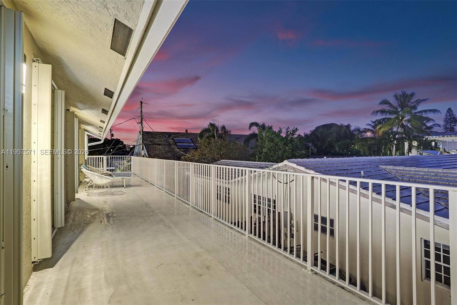 466 NE 8th Ave, Deerfield Beach FL 33441