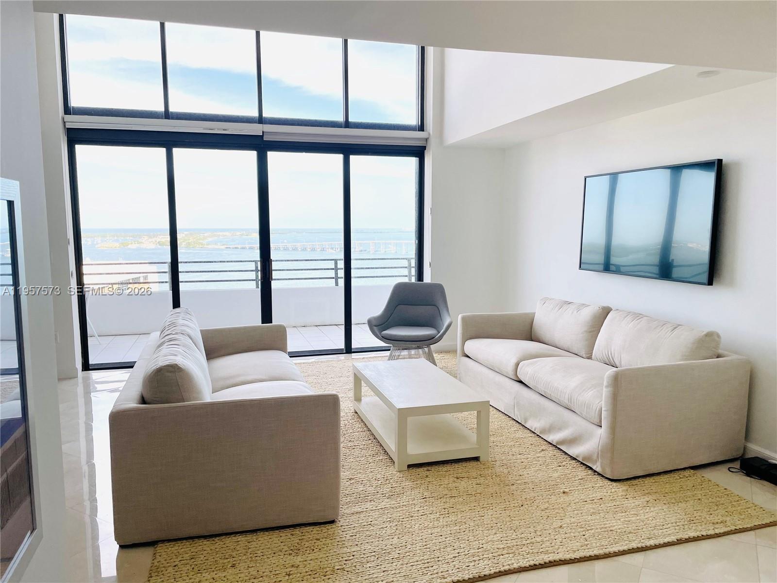 151 SE 15th Rd #2503, Miami FL 33129