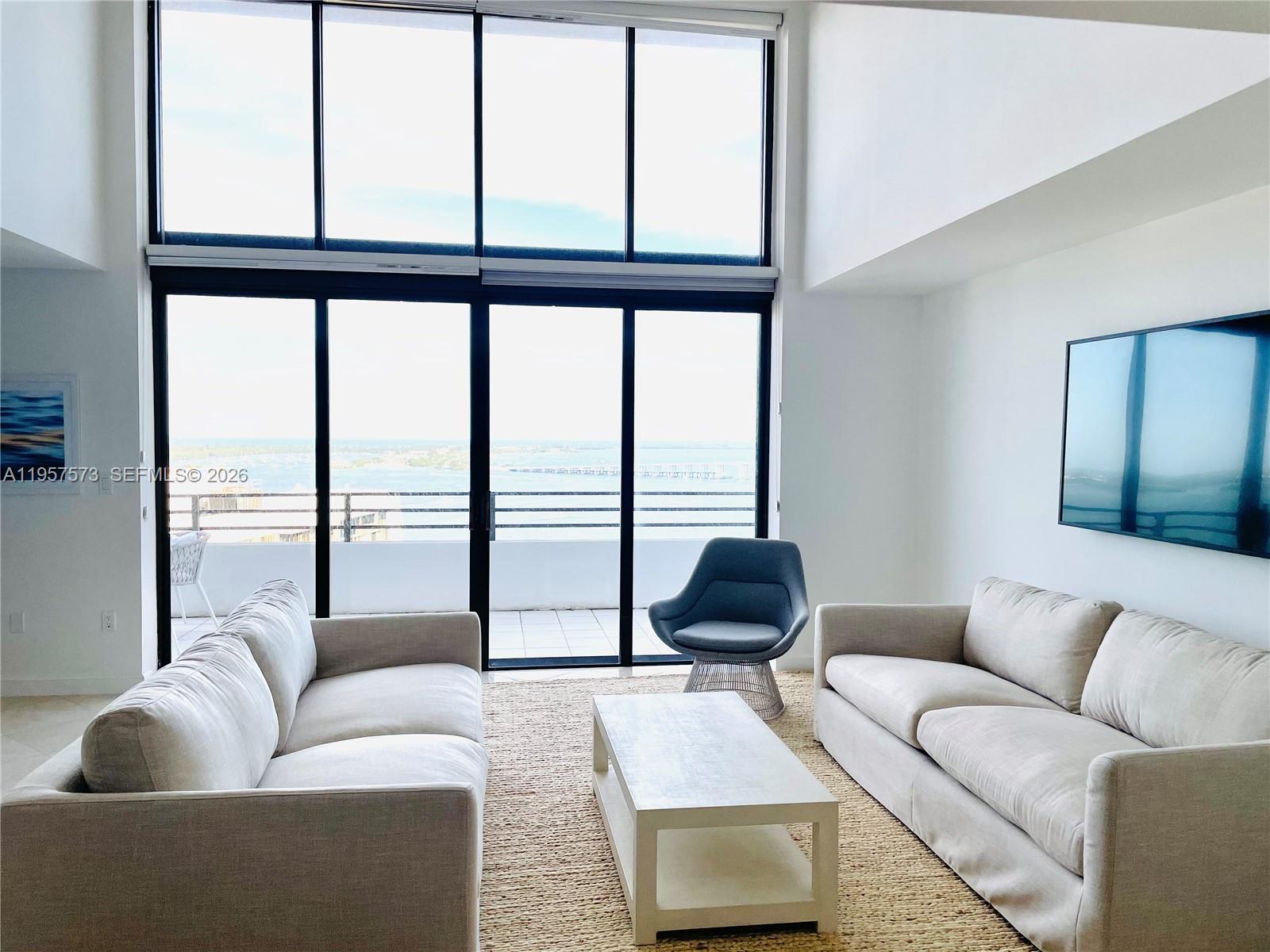 151 SE 15th Rd #2503, Miami FL 33129