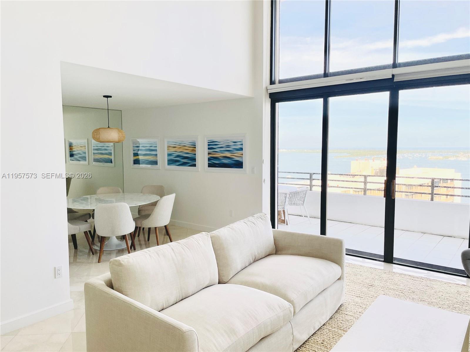 151 SE 15th Rd #2503, Miami FL 33129
