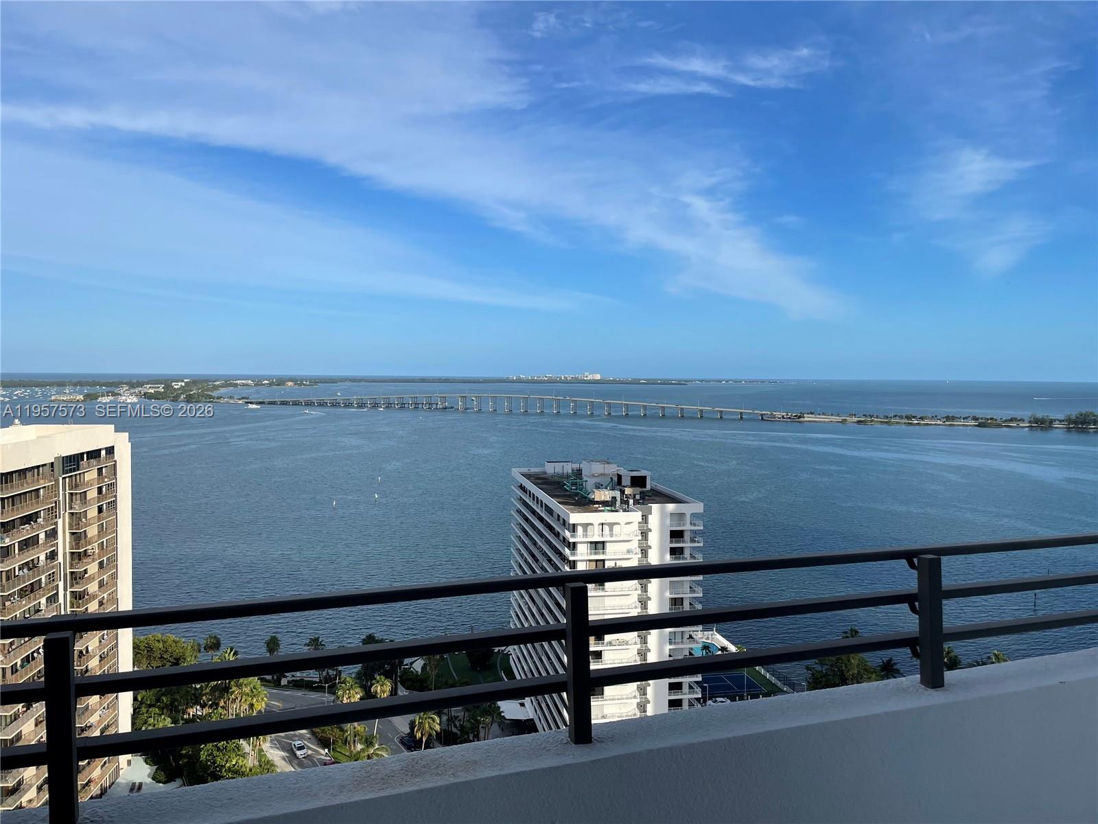 151 SE 15th Rd #2503, Miami FL 33129