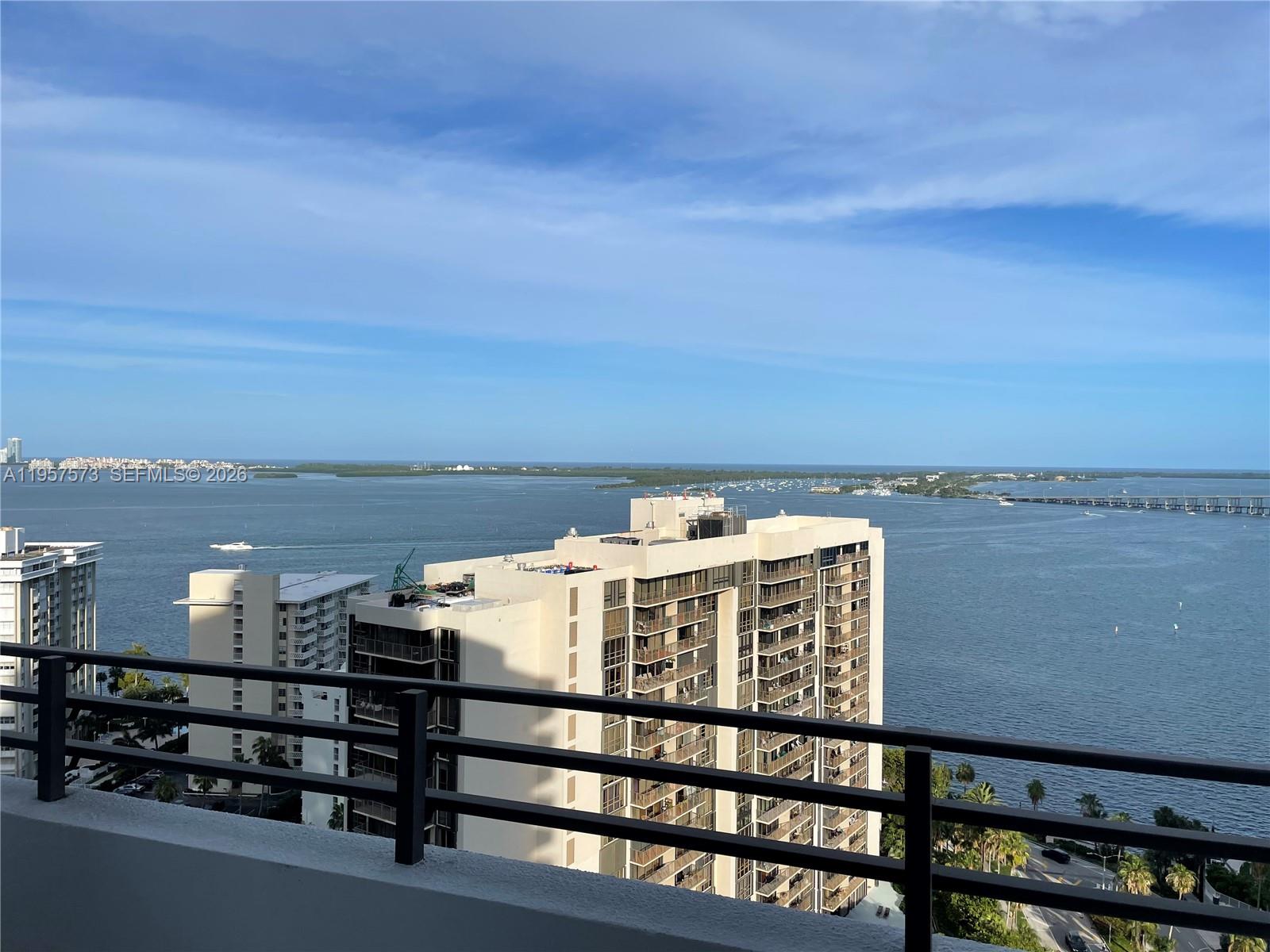 151 SE 15th Rd #2503, Miami FL 33129