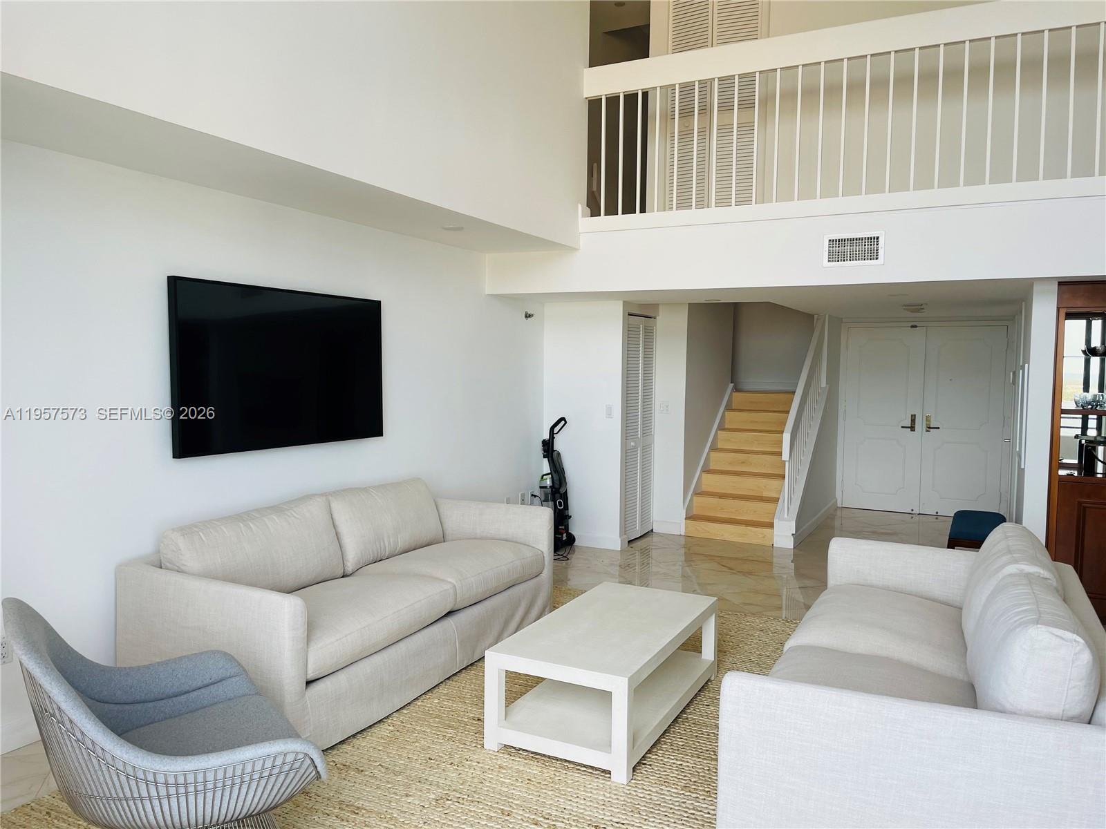 151 SE 15th Rd #2503, Miami FL 33129