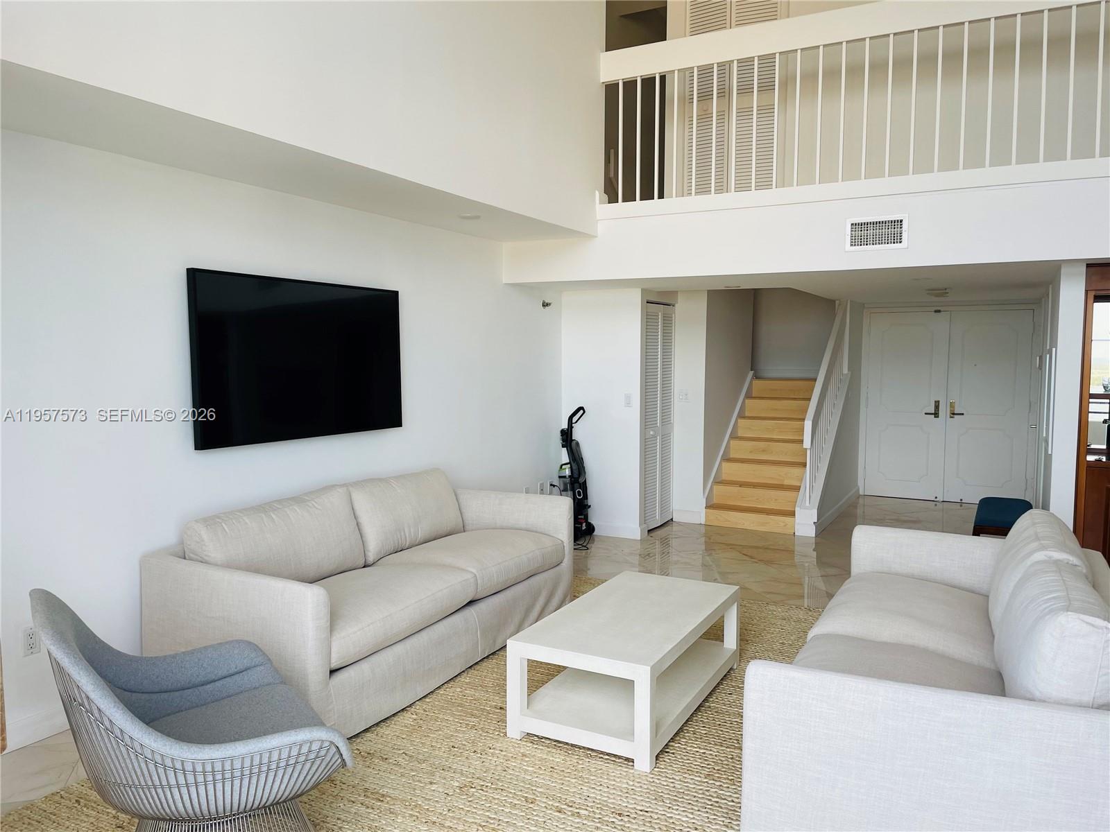 151 SE 15th Rd #2503, Miami FL 33129