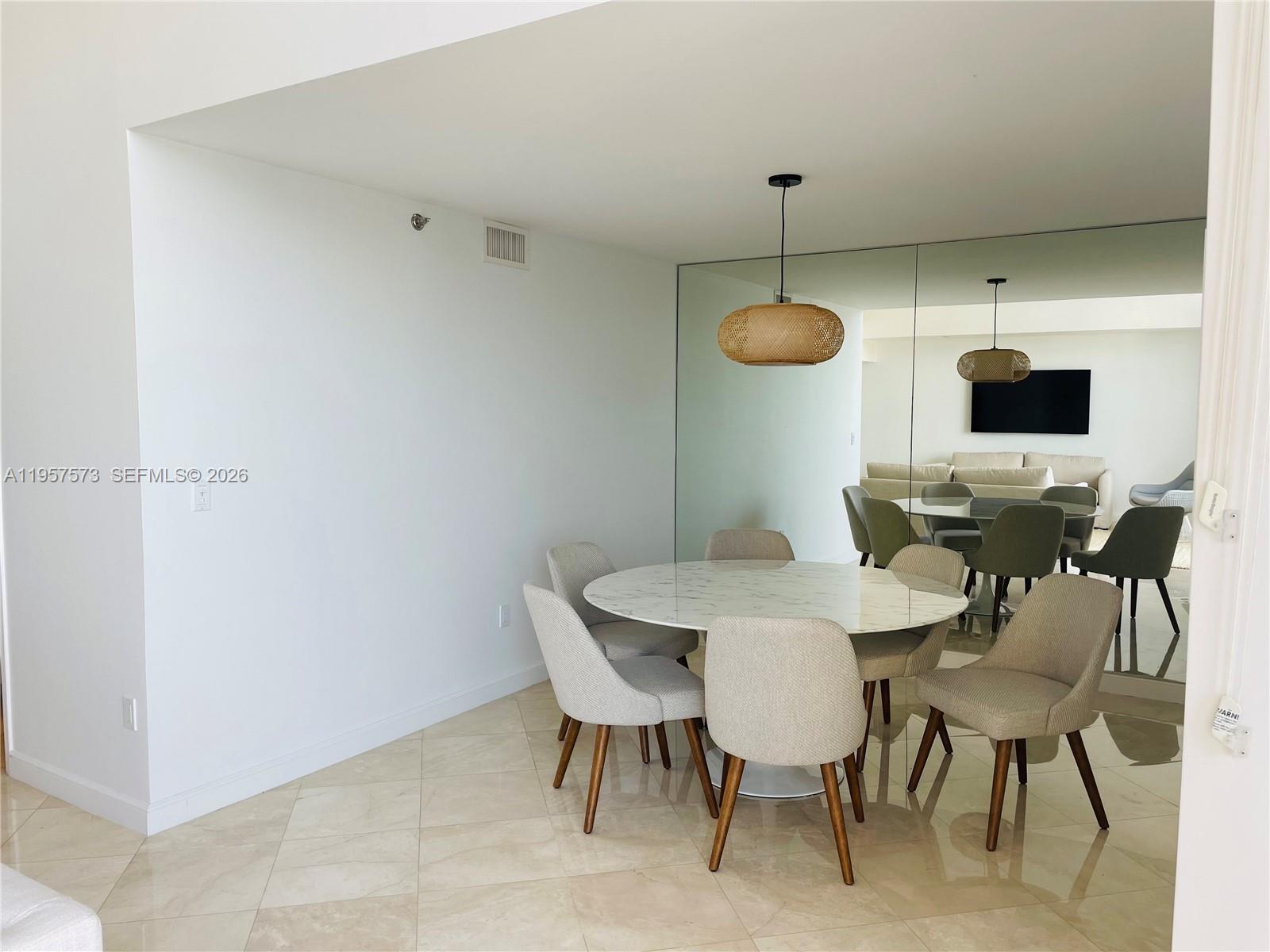 151 SE 15th Rd #2503, Miami FL 33129