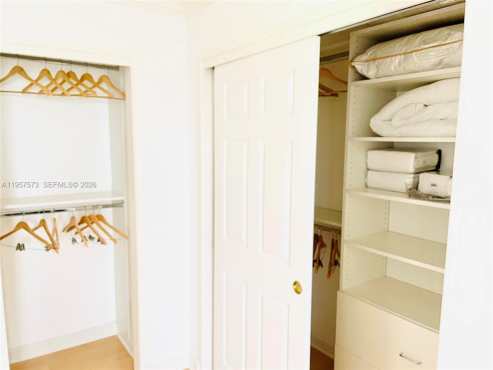 151 SE 15th Rd #2503, Miami FL 33129