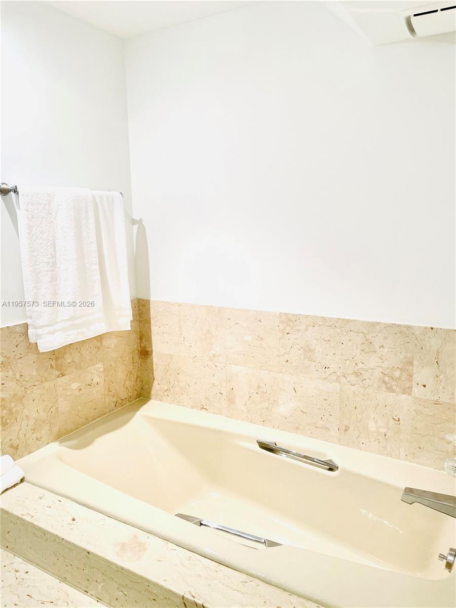 151 SE 15th Rd #2503, Miami FL 33129