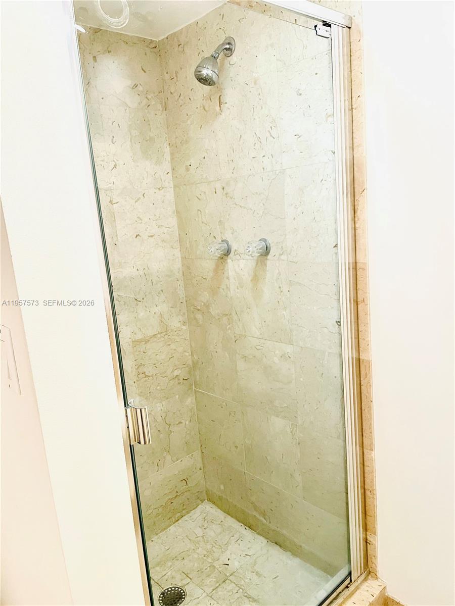151 SE 15th Rd #2503, Miami FL 33129