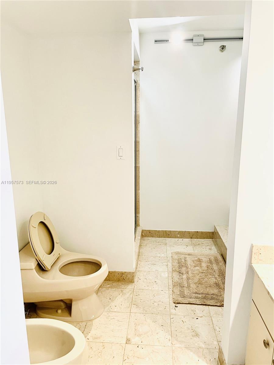 151 SE 15th Rd #2503, Miami FL 33129